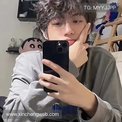 杭睿旭