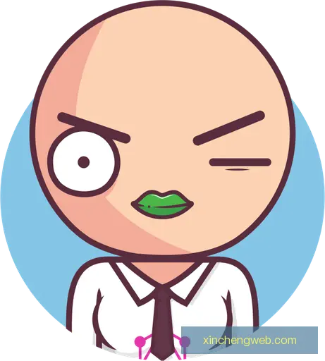 井奇