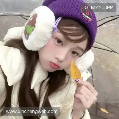 农杉菁