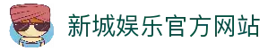 APP下载中心